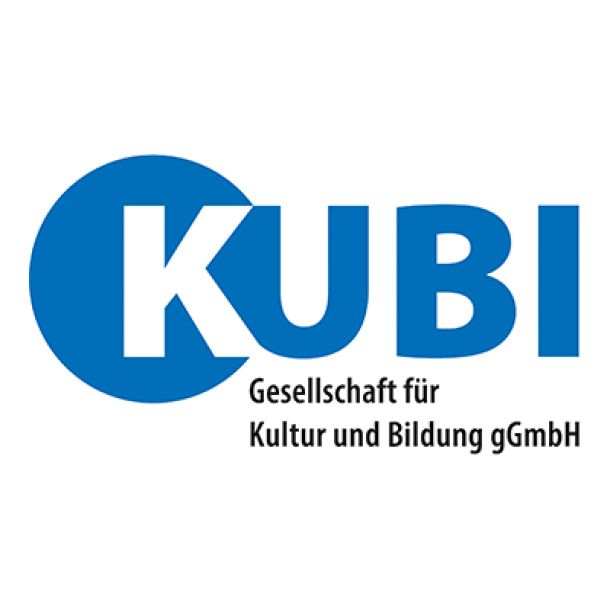 KUBI Logo