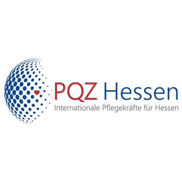 PQZ Logo